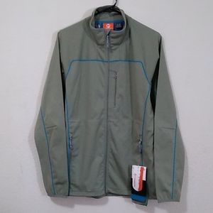 Merrell Windbreaker - Putty - Medium